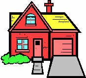 A nice looking home - click to make this to make this page your home page