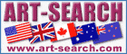 Art Search